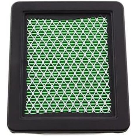 Stens Air Filter – Fits Honda GCV160, GC160, GX100, GC135 & Compatible Tillers
