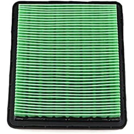 Luftfilterabdeckung Für Honda Rasenmäher - Ersatzteil Für GCV135/160/190 Motoren