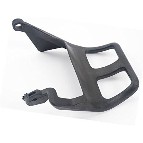 Chain Brake Handle for Stihl 029 MS290 039 MS390 MS310 Chainsaw (1/5)
