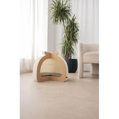 Cama Plegable para Gatos