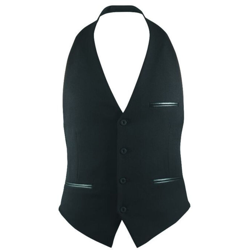 T-shirt Uomo SYARIFBAY Nero, 100% Cotone, Girocollo, Taglie Dalla S Alla 5XL, Ispirata A PBS