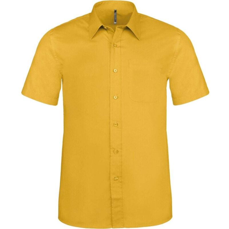 Maglietta a maniche corte e scollo ampio - Donna (RW5620