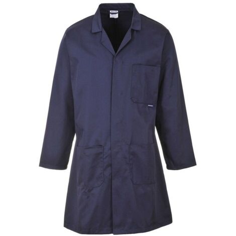 Blouse Portwest Standard Bleu Marine S