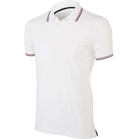Cavalli Class Abbigliamento Uomo Felpe Felpa senza zip Bianco XL