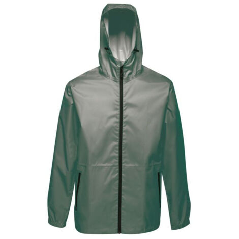 Acquista Polo Ralph Lauren Giacca Imbottita Packable Su - Foto 6