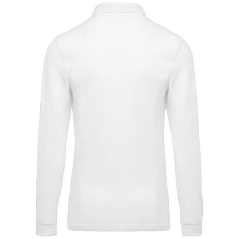 Maglie da uomo della collezione Revival di
