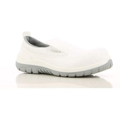 SAFETY JOGGER Scarpe da Cucina Bassi Gusto