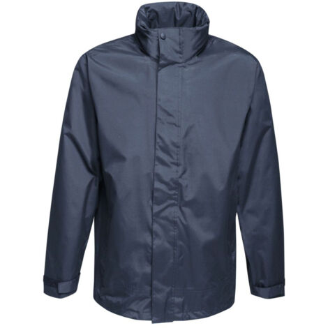 Veste Regatta Professional GIBSON IV Marine M. (1/2)