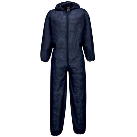Tuta usa e getta Portwest Marina XXXL