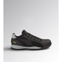 Chaussures de sécurité Diadora GLOVE NET LOW PRO S3L Noir 43.