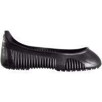 Surchaussure antidérapante Safety Jogger Easy-Grip SRC Noir 34-37.