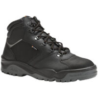 Chaussures de sécurité montantes Parade DIEGA S3 Noir 40.