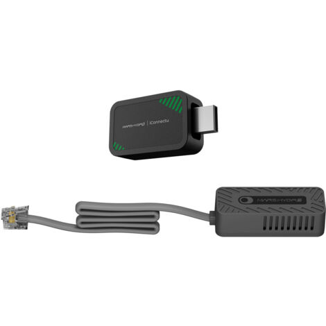 Pack complémentaire iFresh MarsPro 2025 Mars Hydro Pack complémentaire iFresh MarsPro 2025 Mars Hydro