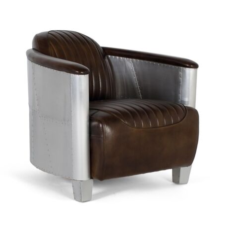 Rêne De Filet CWD En Cuir Marron, Taille 1, Avec Coutures Décoratives Et Bouchons - Neuf Avec étiquette