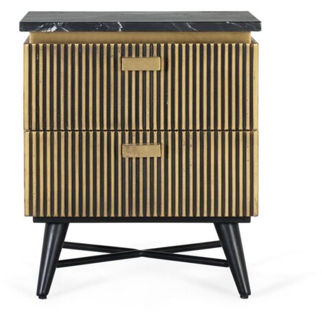 Poignée Porte D'Armoire En Bois Massif,Poignée De Meuble En Bois