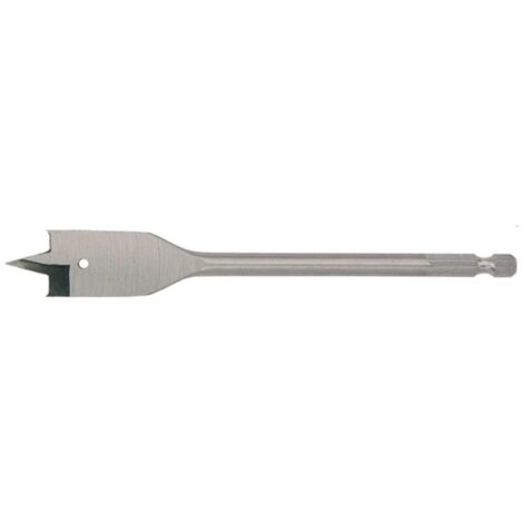 Foret rapide - Radix - Type K - 22.0 x 152 mm