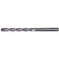 Foret SDS+ - Radix - 2-tranchants - 16.0 x 100/160 mm