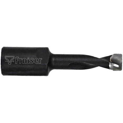 festool Domino DF Router Bits D=10 DF700 - Fraiser