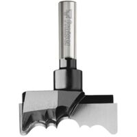 Mèches pour Rosettes D 70 / L 74 / S 9.5 - Fraiser