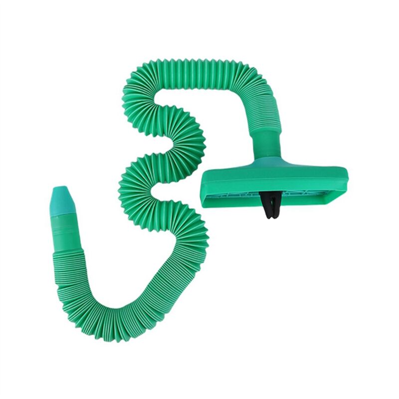 Tubo Acqua Fredda Ingresso Tubo 3.5m Tubo Prolunga Per Lavatrice, Lavastoviglie 3.5 Metro Tubo Di Riempimento Acqua