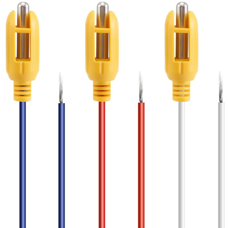 Regolatore Di Livello Acqua Bopfimer - Elettrodo Con Manicotto Isolante | Per Serbatoi E Pozzi - Foto 7