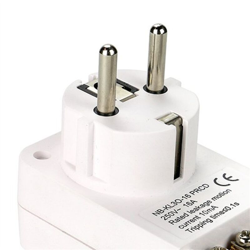 Interruttore di protezione motore Siemens 3VU1300-1MM00 10...16A