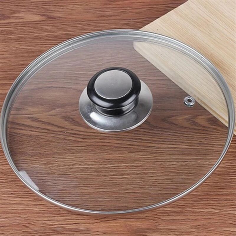 Coperchio universale di ricambio compatibile con rival crockpot parti