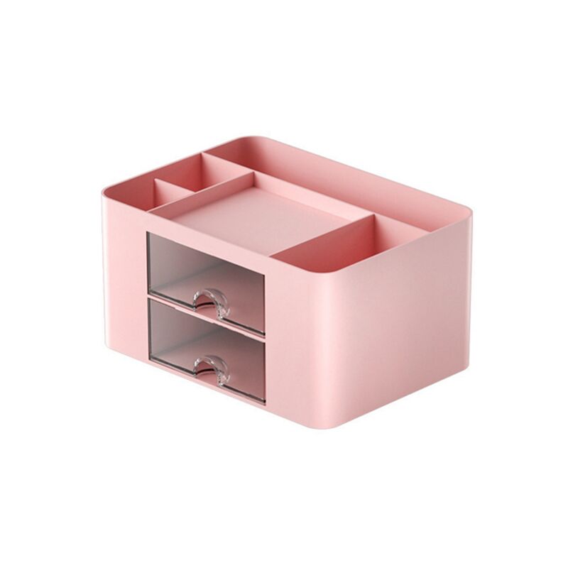 Musykrafties Libro Degli Ospiti Per Matrimonio Rosa - 9.6 X 6.3 Pollici, 70 Pagine Per 770 Firma, Con Penna E Portapenne Inclusi - 3