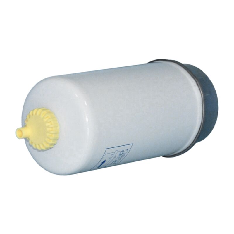 Filtro carburante, gruppo filtro carburante diesel compatibile con Transit 2.2 2.4 3.2 MK7 Diesel 2006-2014, ricambio per 6C11 9176 AB 1685861 6C119155BE 1685716