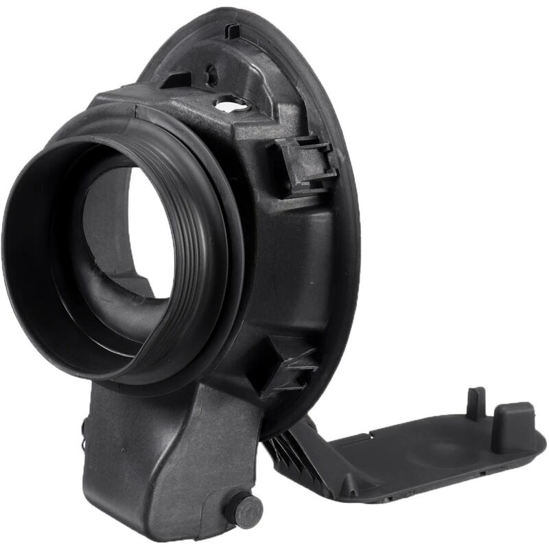 Coperchio Cerniera Sportello Carburante Per BMW Serie 1 E81/E87 (2004-2012) – 51177069449