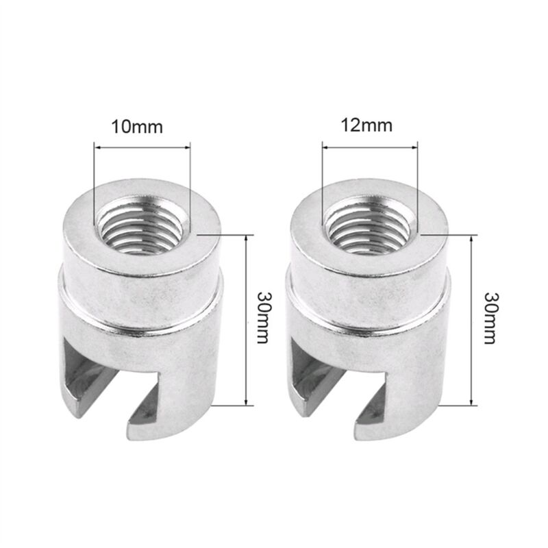 2024 K Di Riparazione Ammaccature Auto Aggiornato Strumenti La Rimozione Di Ammaccature Senza Vernice Con Ventose In Alluminio Martello Inverso La Riparazione Della Carrozzeria Dellauto Da 92,29 € | DHgate