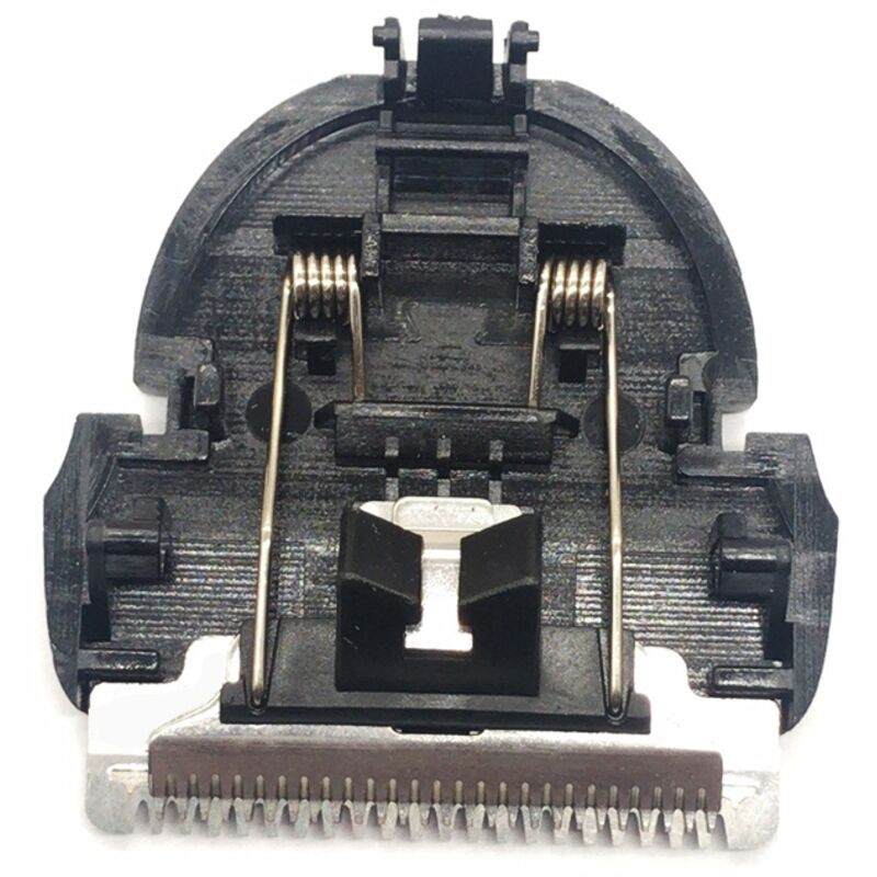 Testa Di Ricambio Per Tenaglie, A Lungo. : 900 Mm - Foto 14