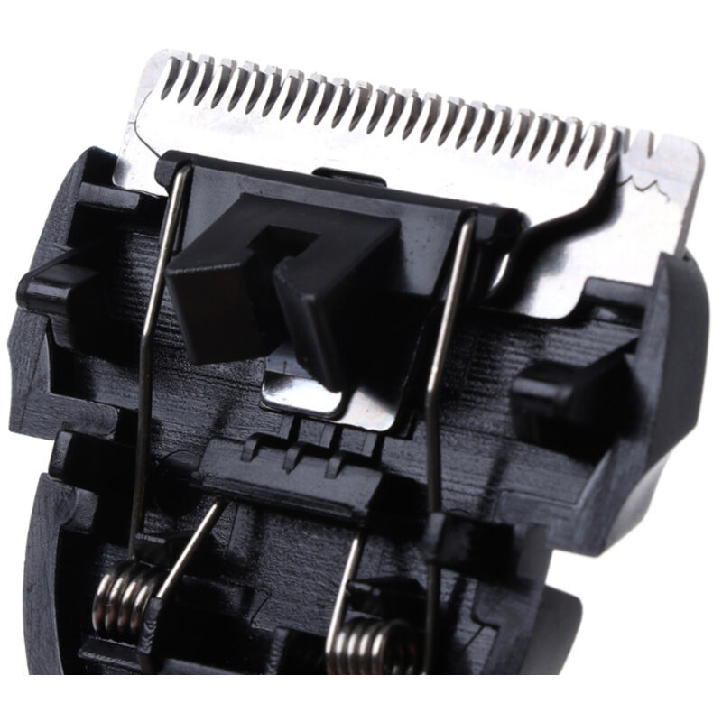 Testa Di Ricambio Per Tenaglie, A Lungo. : 900 Mm - Foto 8