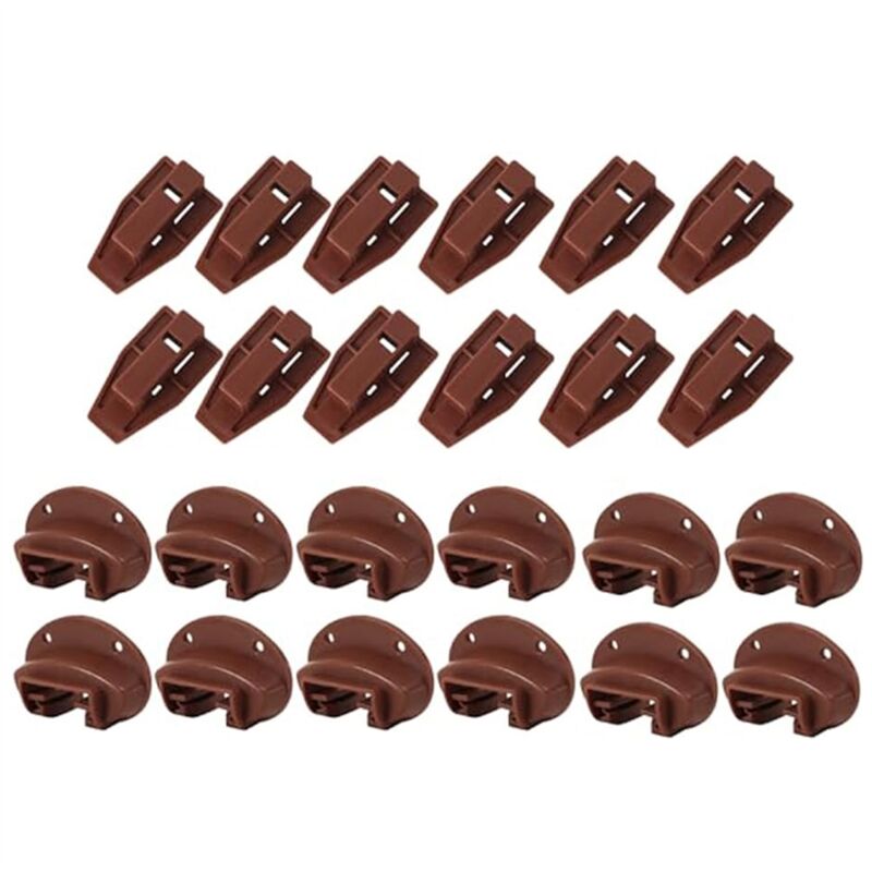 Kit di riempimento posteriore da 76,2 cm, W10113901A, striscia di riempimento triangolare universale per piano cottura, kit tra fornello e paraschizzi, per Whirlpool e la maggior parte delle marche
