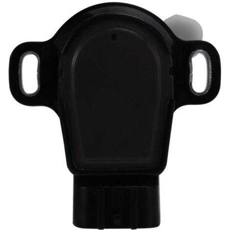 Sensore Posizione Acceleratore TPS 89281-20010 – Compatibile Con Toyota E Jeep, In ABS, Facile Da Installare, Alta Sensibilità