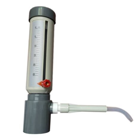 BOTTIGLIE POMPA VUOTE bottiglie pompa plastica dispenser pompa vuota
