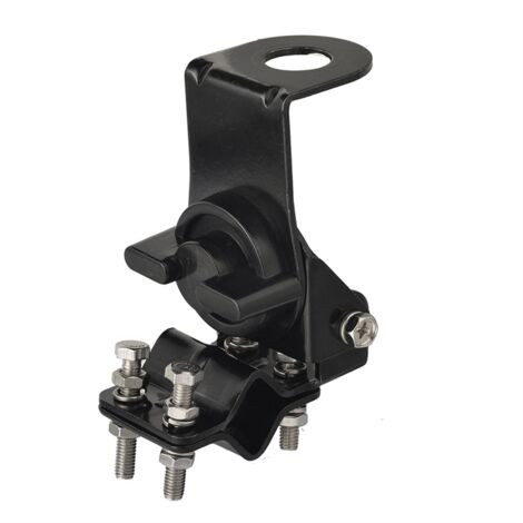 Antenna Per Paraurti AM/FM/DAB/DAB+ Adesiva Interna, Con Connettori FAKRA, Per Auto