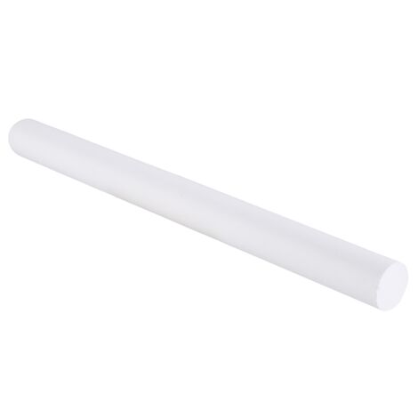 JINGLING 4 Strisce Assorbi Umidità In Terra Di Diatomea - Astine Essiccanti Riutilizzabili Per Alimenti, Cucina E Dispensa - 5