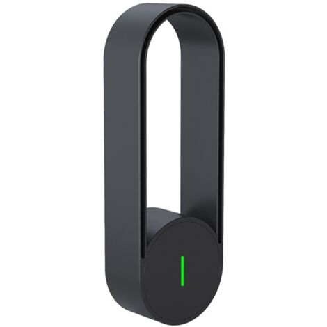 aria automatico elettrico ionizzatore per hotel filtro pulitore per
