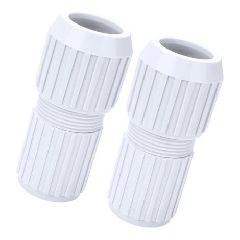 Morsetto A Camma Per Pompa Piscina SuperFlo – Ricambio 350090, Gomma Gialla, Dimensioni 33x3x30,5 Cm, 1 Pezzo