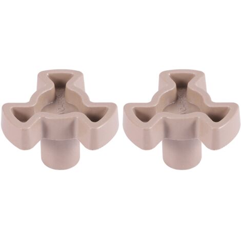Supporto per piastra girevole in vetro con supporto per rullo ad anello per microonde da 1 pezzo con braccio triplo per fornure di pentole da cucina  15
