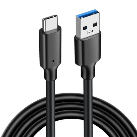 USB3.2 10Gbps Tipo C USB a A Tipo-C 3.2 Trasferimento Dati per Disco