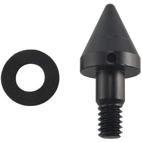 OMAC Protezione Paraurti Posteriore compatibile con Audi Q5 FY 2016-2023 Cromo Acciaio Inox Argento