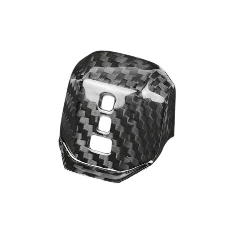 Camion auto universale pomello del cambio Shifter copertura