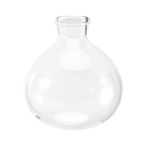 Zalati Sifone Da Caffè Top Pot Sifone In Vetro Pentola Accessori Per 3 Tazze Di Ricambio Per Macchine Da Caffè