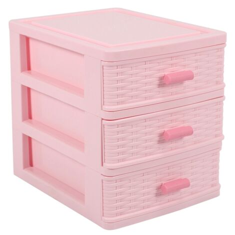 Boxdisplays Portagioie 36 Scomparti In Velluto Nero - 36x19.5 Cm