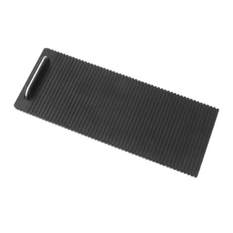 a Rullo Scorrevole per Copertura Bevande Console Centrale Auto 7 2014-2020 5GG862531D Portabicchieri