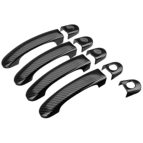 Maniglia Portellone Posteriore Volkswagen Transporter T5 2003-2008