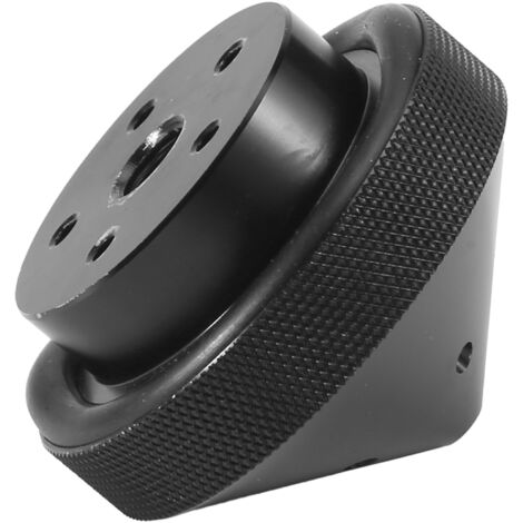 Connettore per motore da pesca a traina da 12 V 8 AWG