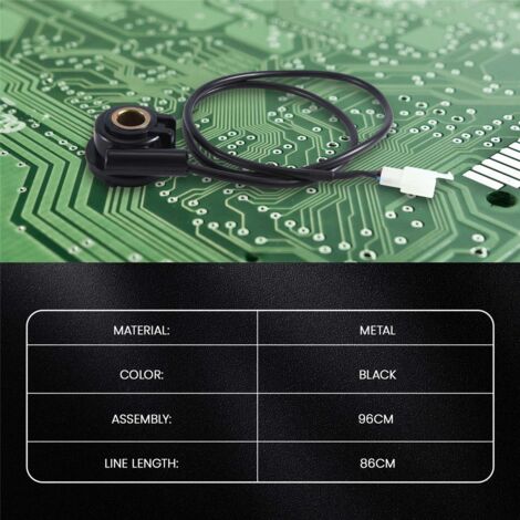 TACHIMETRO DIGITALE PER Suzuki GS 500 F / GS 500/ E SM18 EUR 91,99 TACHIMETRO DIGITALE PER Suzuki GS 500 F / GS 500/ E SM18 EUR 91,99